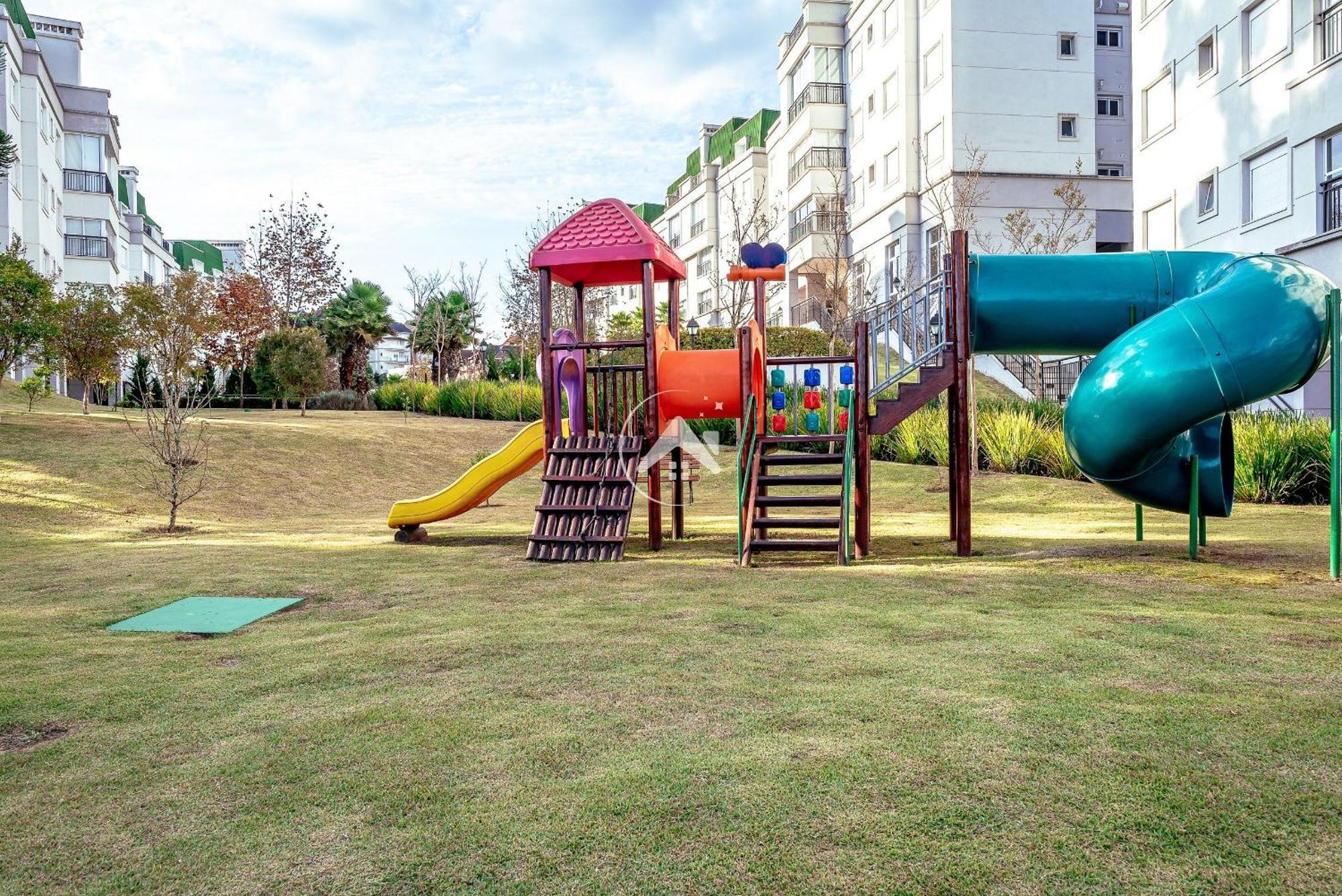 Moderna Cobertura Duplex Com 4 Suites Em Condominio Com Lazer Completo - Кампус-ду-Жордау Экстерьер фото