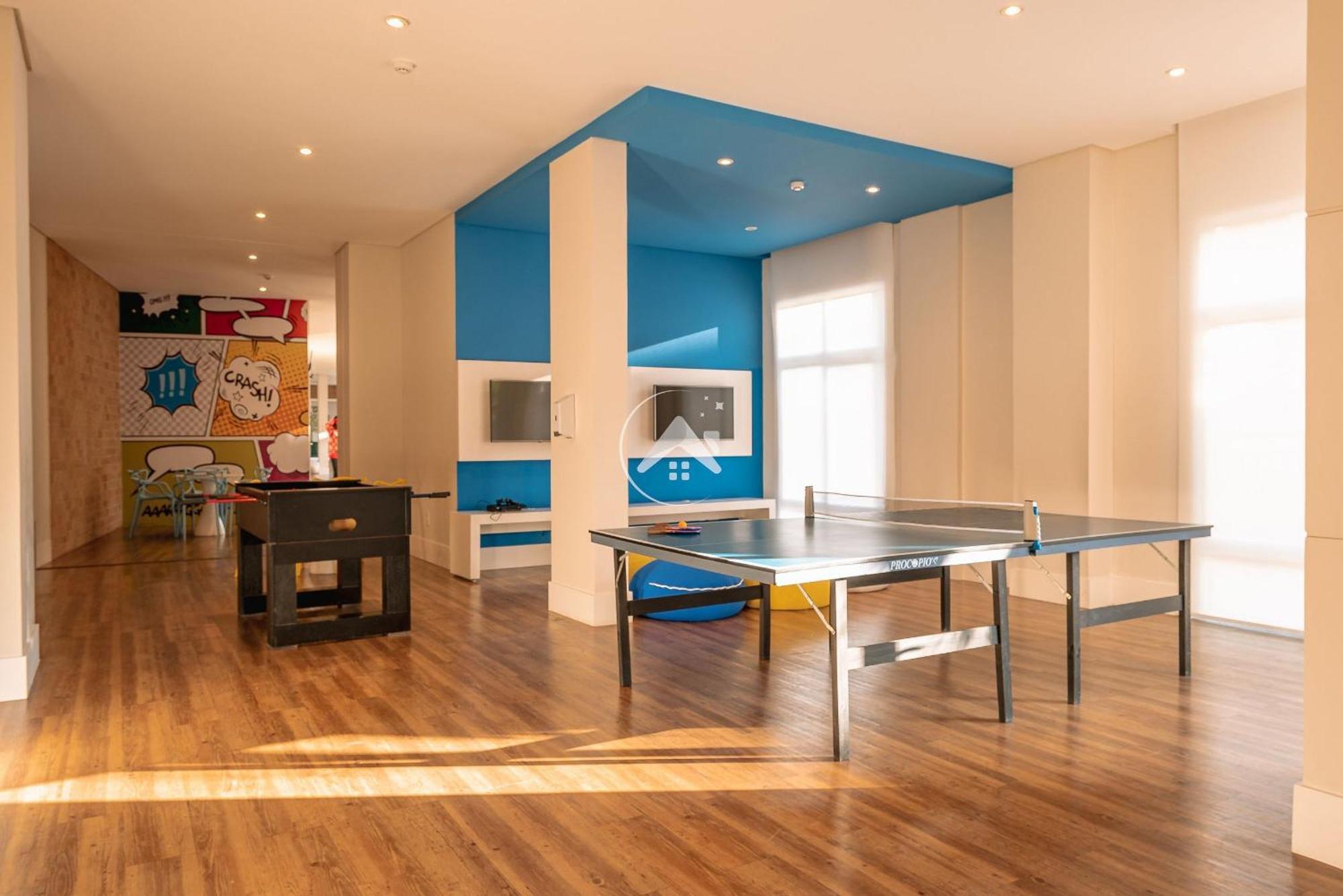 Moderna Cobertura Duplex Com 4 Suites Em Condominio Com Lazer Completo - Кампус-ду-Жордау Экстерьер фото